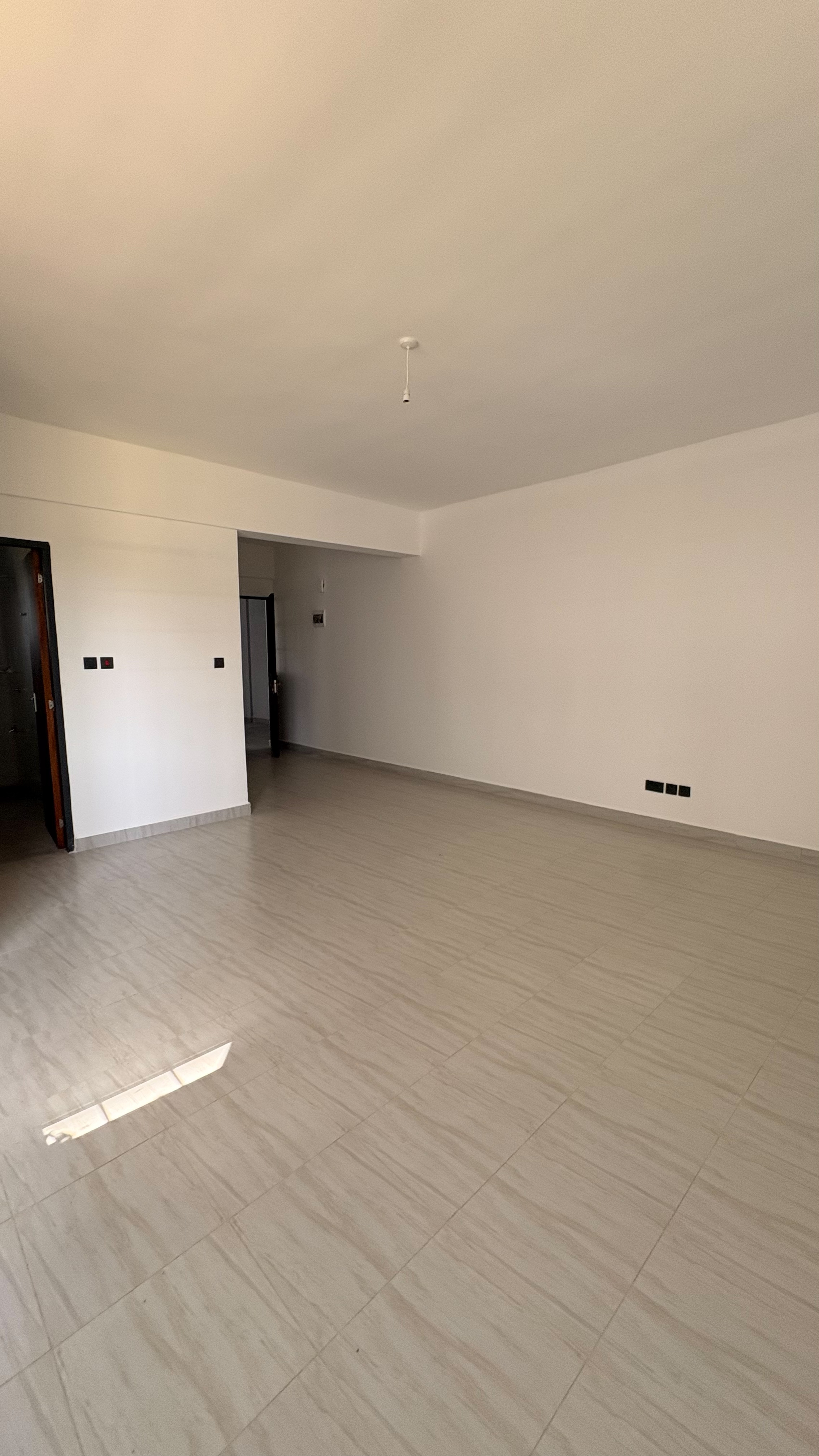 Ruaka Heights – photo 7